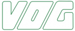 VOG AG